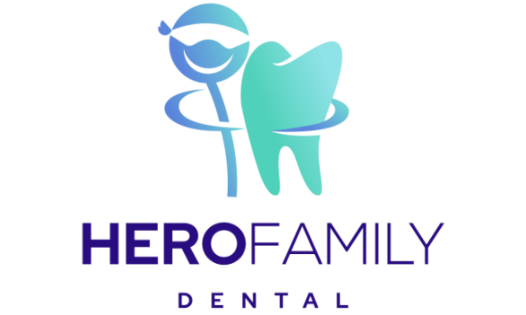 Dentist in Leander