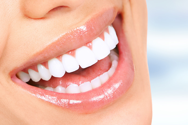 Quality Dental Treatments in Leander