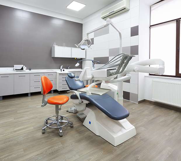 Leander Dental Center