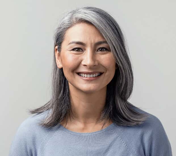 Leander Dentures and Partial Dentures