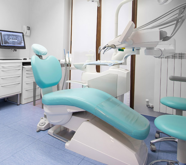 Leander Early Orthodontic Treatment