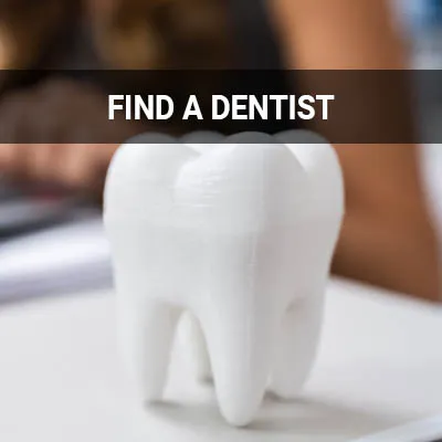 Visit our Find a Dentist in Leander page