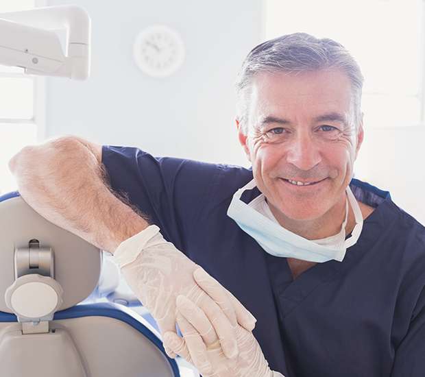 Find a Dentist in Leander