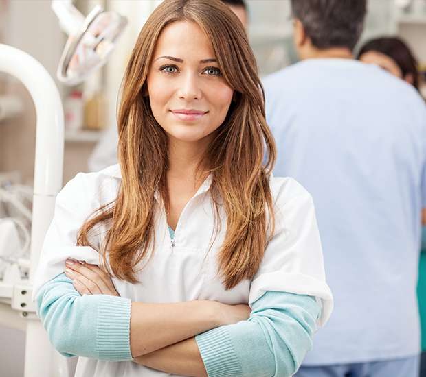 Find the Best Dentist in Leander