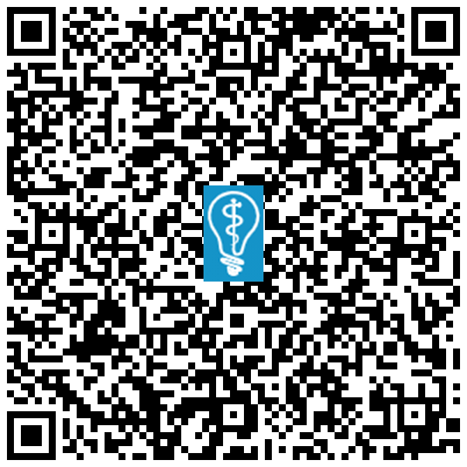 QR code image for Flexible Spending Accounts in Leander, TX