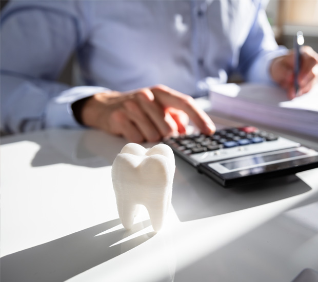 Leander Flexible Spending Accounts