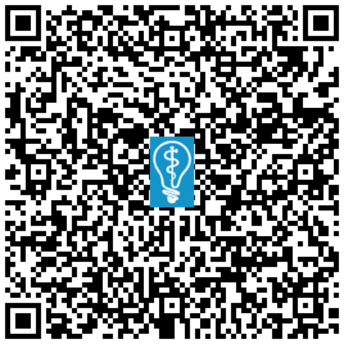 QR code image for Health Care Savings Account in Leander, TX
