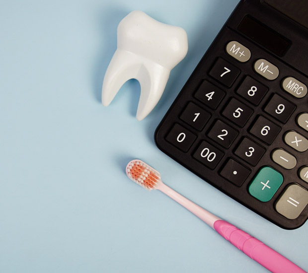 Leander Health Care Savings Account
