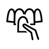 Leander, TX Cosmetic Dental Services