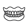 Leander, TX Denture Services