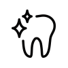 Leander, TX Teeth Whitening Services