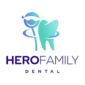 Visit Hero Family Dental