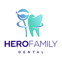 Visit Hero Family Dental