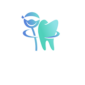 Visit Hero Family Dental