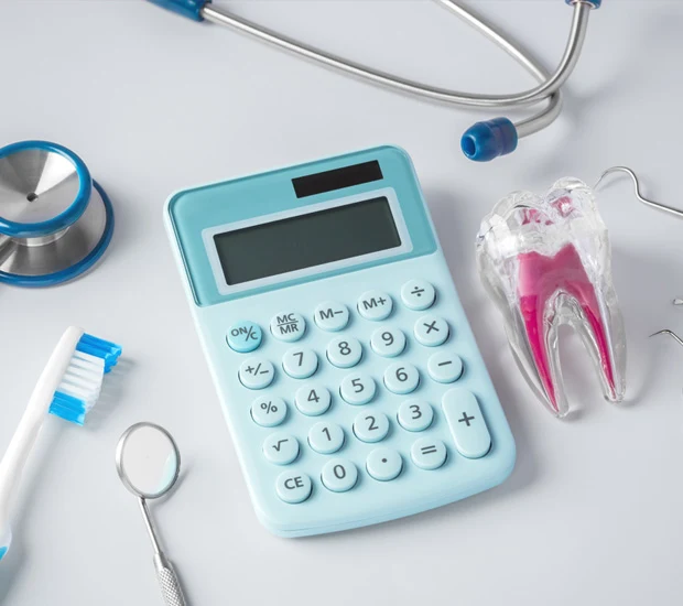 Leander Dentist