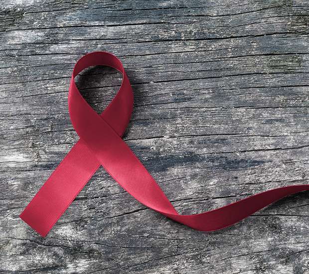 Leander Oral Cancer Screening