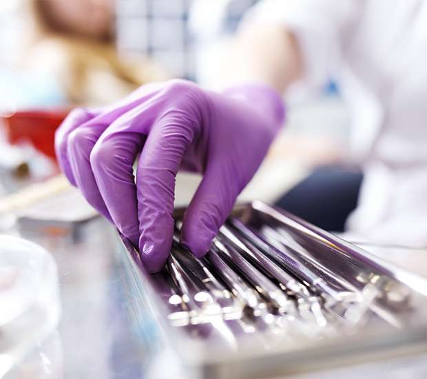 Leander Oral Surgery