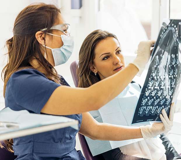 Leander Preventative Dental Care