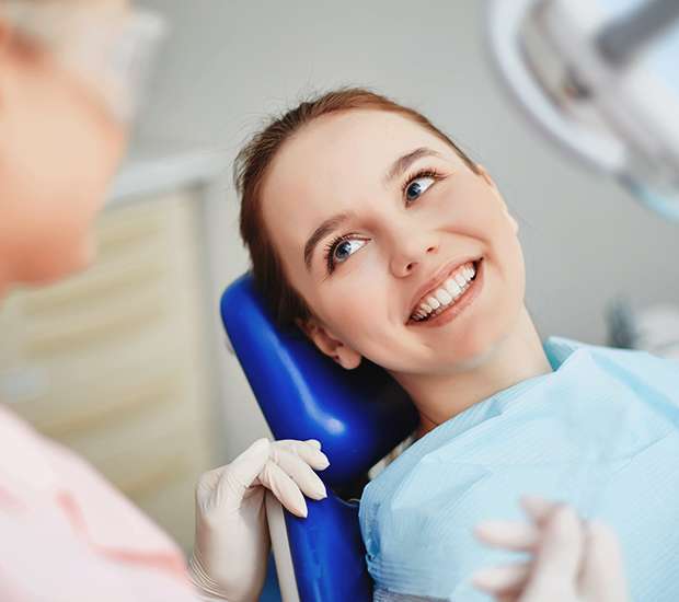 Leander Root Canal Treatment