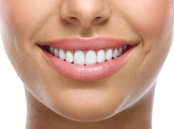 Welcome To Hero Family Dental
